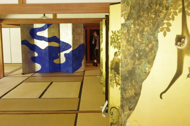 鎌倉朝日新聞社