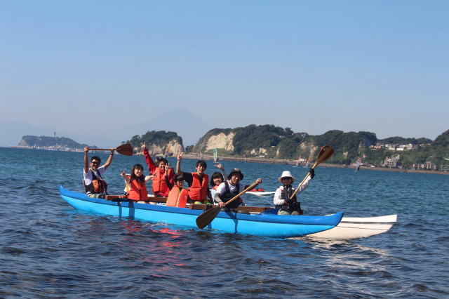 鎌倉朝日新聞社