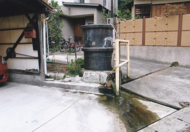 鎌倉朝日新聞社