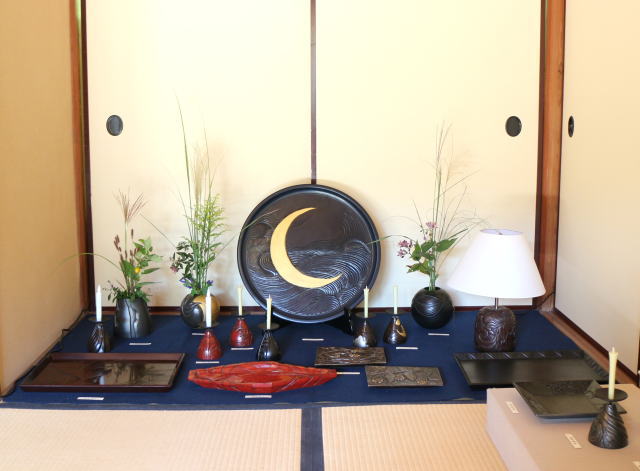 鎌倉朝日新聞社