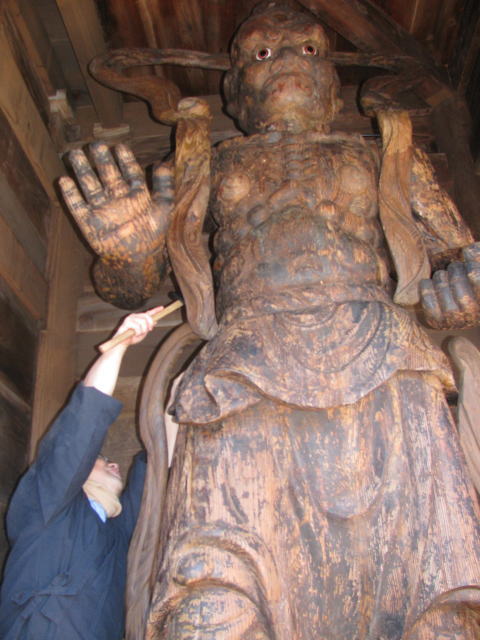 鎌倉朝日新聞社