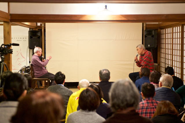 鎌倉朝日新聞社