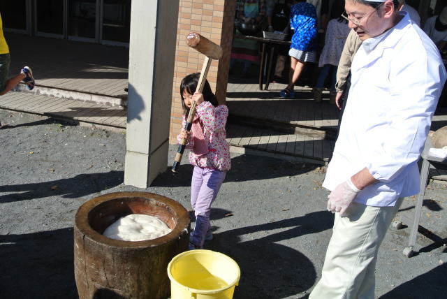 鎌倉朝日新聞社