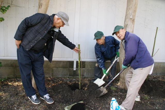 鎌倉朝日新聞社