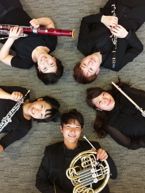 鎌倉朝日新聞社