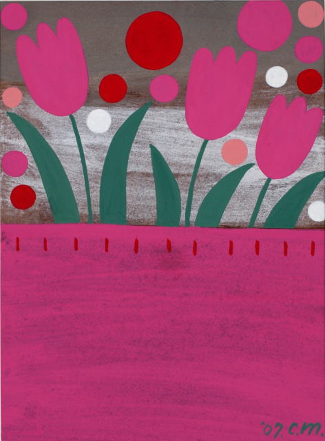 鎌倉朝日新聞社