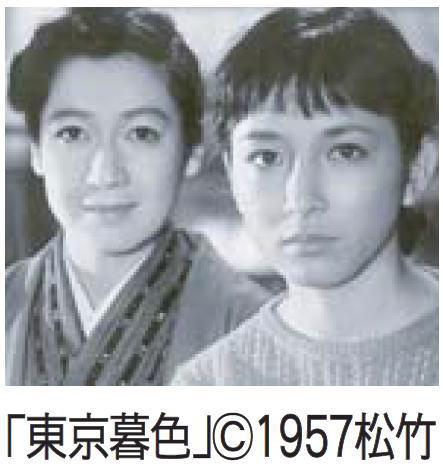 鎌倉朝日新聞社