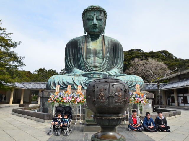 鎌倉朝日新聞社