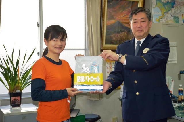 鎌倉朝日新聞社