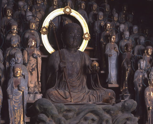 鎌倉朝日新聞社