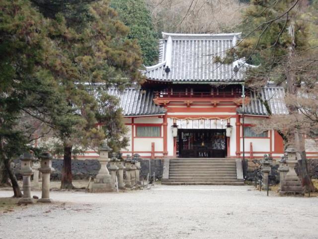 鎌倉朝日新聞社