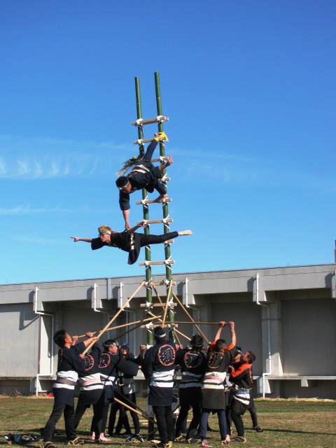 鎌倉朝日新聞社