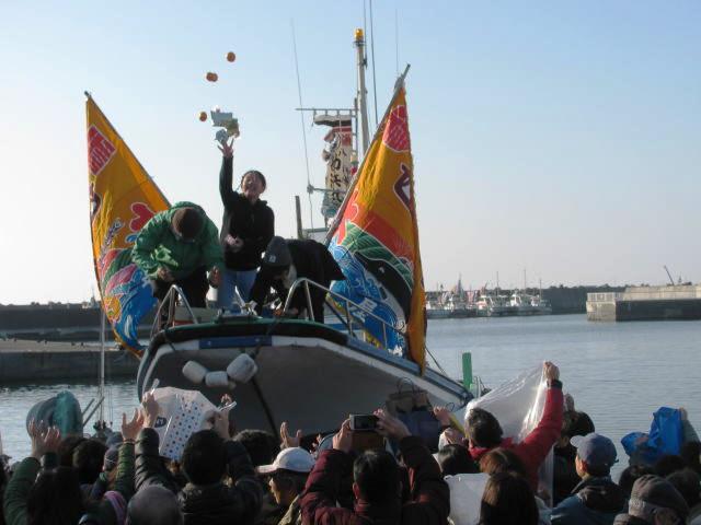 鎌倉朝日新聞社