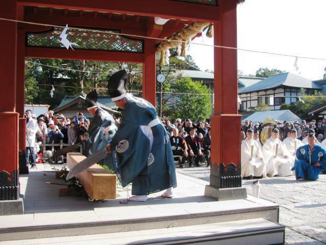 鎌倉朝日新聞社