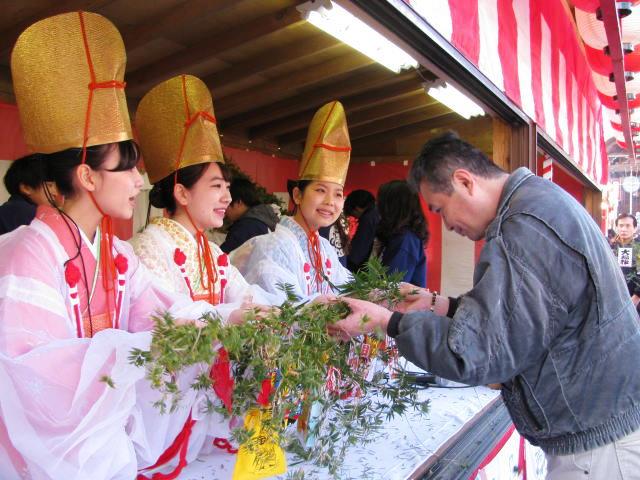 鎌倉朝日新聞社
