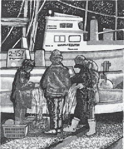 鎌倉朝日新聞社