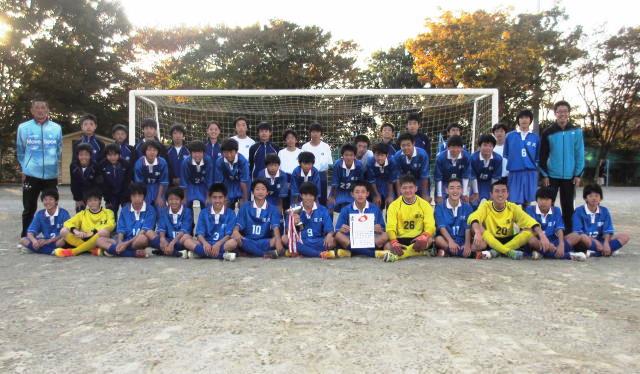 鎌倉朝日新聞社