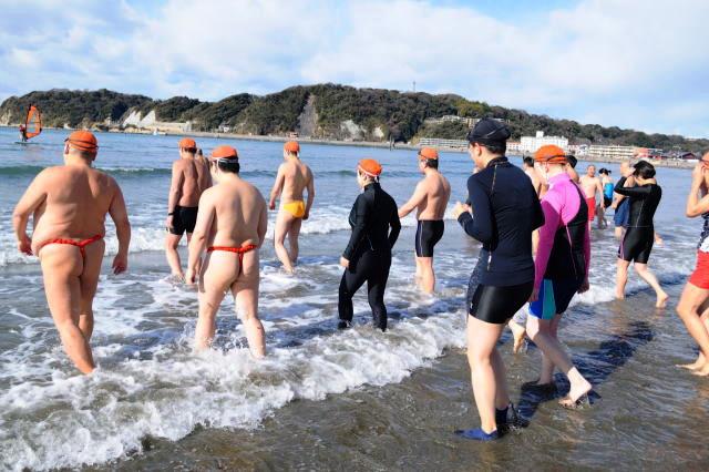 鎌倉朝日新聞社