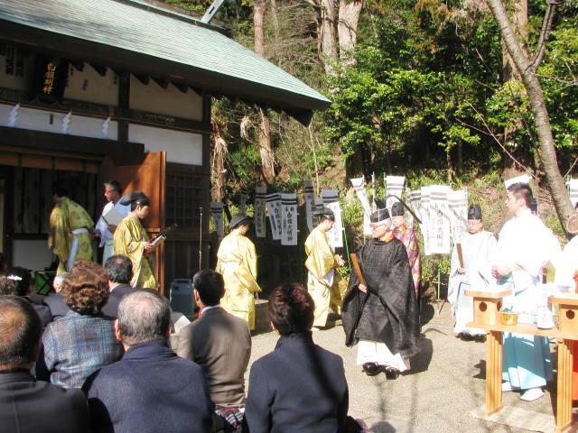 鎌倉朝日新聞社