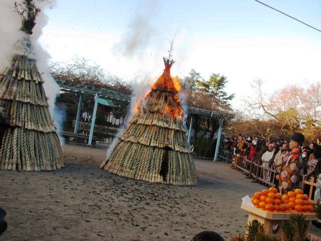 鎌倉朝日新聞社