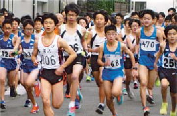 鎌倉朝日新聞社