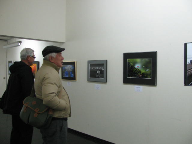 鎌倉朝日新聞社