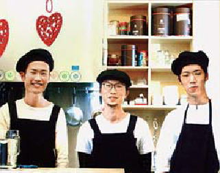 鎌倉朝日新聞社