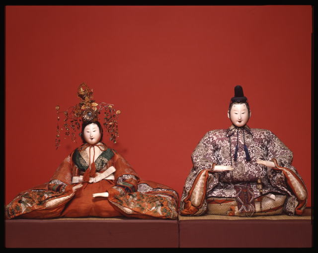 鎌倉朝日新聞社