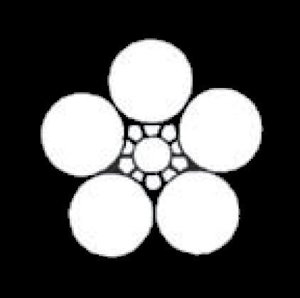 鎌倉朝日新聞社