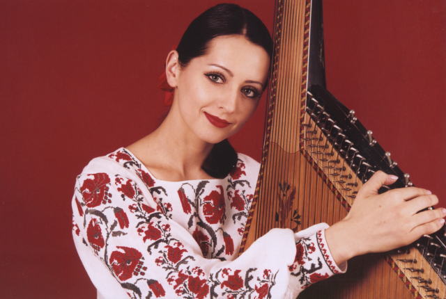 鎌倉朝日新聞社