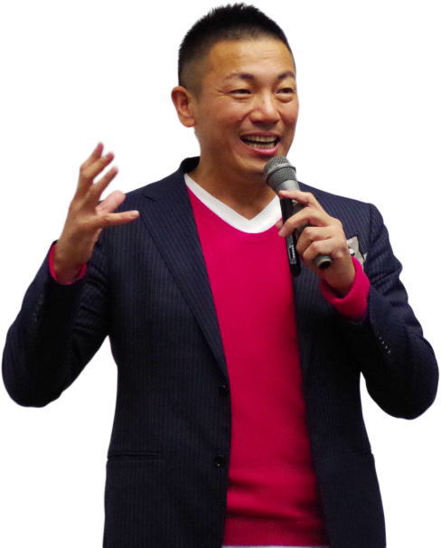 鎌倉朝日新聞社