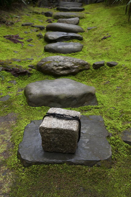 鎌倉朝日新聞社