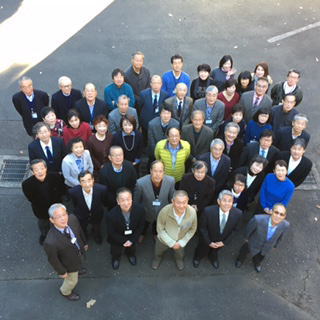 鎌倉朝日新聞社