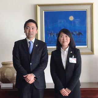 鎌倉朝日新聞社