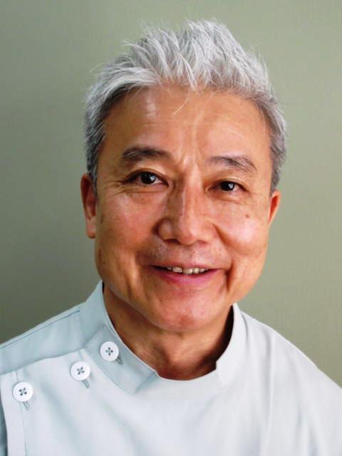 鎌倉朝日新聞社