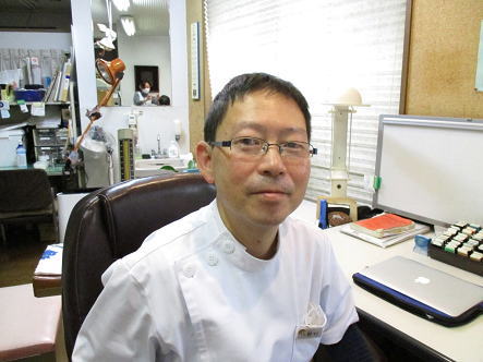 鎌倉朝日新聞社