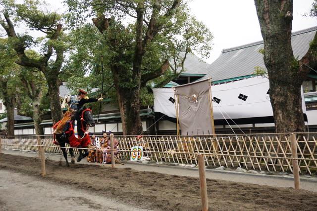 鎌倉朝日新聞社