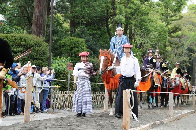 鎌倉朝日新聞社