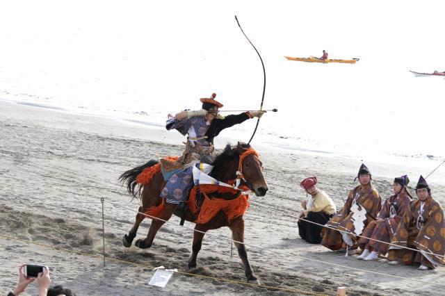 鎌倉朝日新聞社