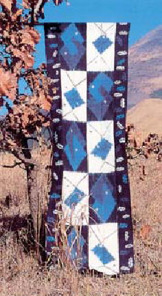 鎌倉朝日新聞社