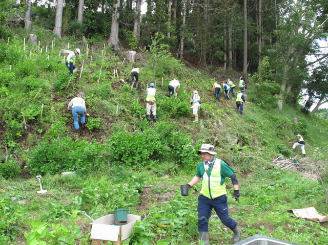 鎌倉朝日新聞社