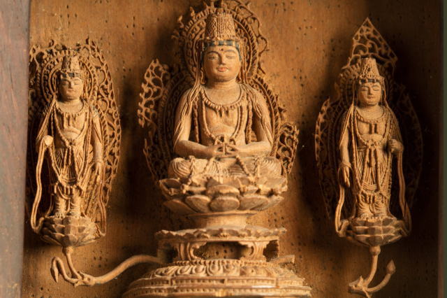 鎌倉朝日新聞社