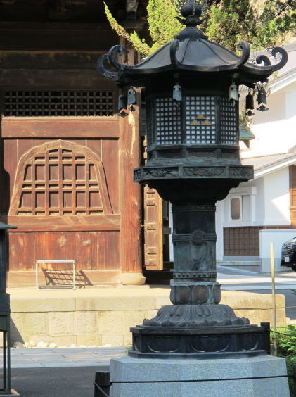 鎌倉朝日新聞社