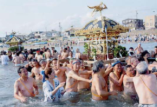 鎌倉朝日新聞社