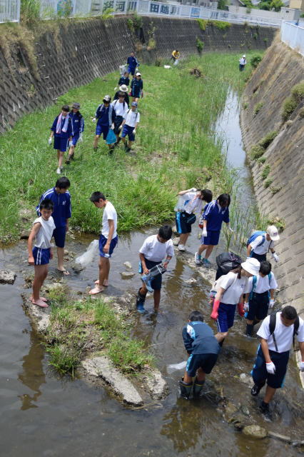 鎌倉朝日新聞社