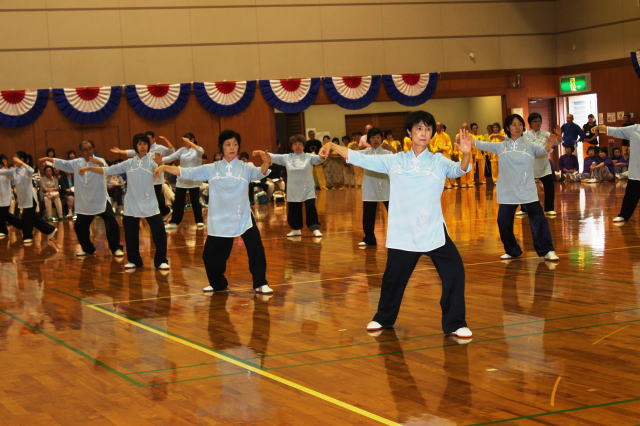 鎌倉朝日新聞社