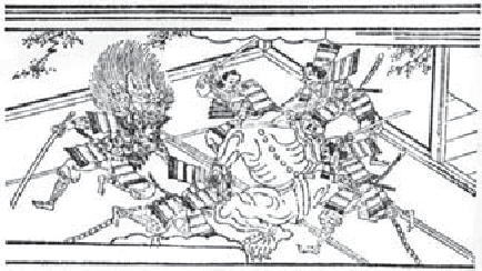 鎌倉朝日新聞社