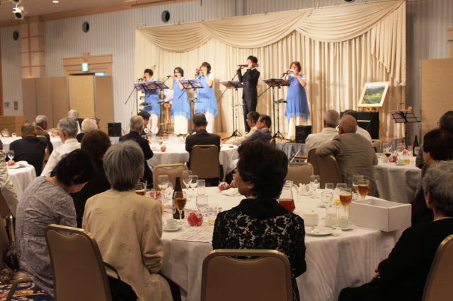 鎌倉朝日新聞社