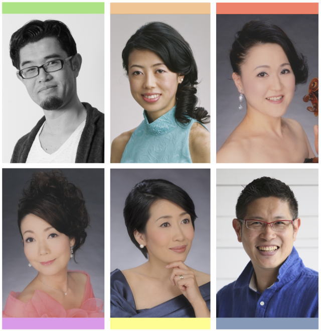 鎌倉朝日新聞社