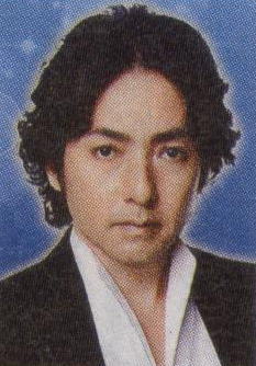 鎌倉朝日新聞社